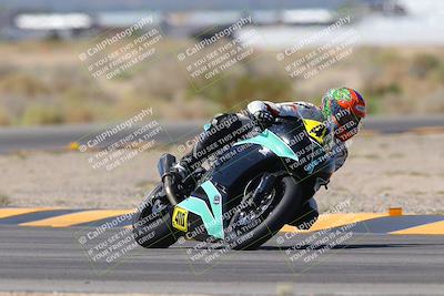 media/Oct-07-2023-CVMA (Sat) [[f84d08e330]]/Race 5 Amatuer Formula Middleweight/